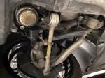 BMW M5 2003 года